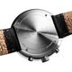 Illustration for article titled Autodromo Chronograph Gallery